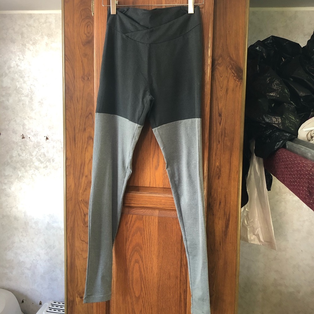 Gymshark leggings